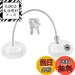 yzBestmaple ①ɃhAbN 2t t@CobN ⓀɃhAbN qSLrlbgbN (zCg)