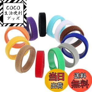 yzreadygohigh qL qp ps[p 12FZbg ybgpʎ q&qL̎ ߉\ ȒPE q }WbNe[vt _uTCh_̑f