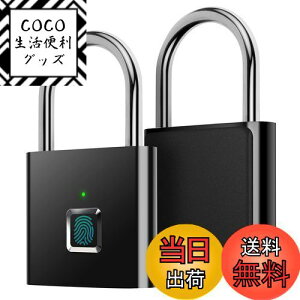 yzVAbvO[ho[Ww싞AICaseX}[gbNUSB[d^b`bNWX|[cXN[]ƈbJ[tFXX[cP[Xyʎ]ԃL[w䃍