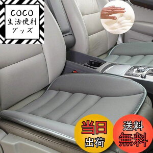 yzBig Ant  NbV ԗpV[gJo[  zc J[V[gNbV ^]ȃNbV ᔽ ԉ^] O ֎q ItBXp