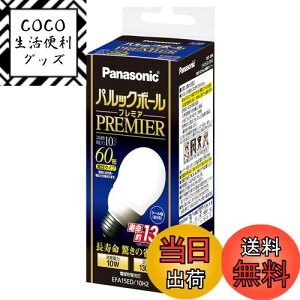 yzpi\jbN pbN{[v~A A15` d60`^Cv N[F EFA15ED10H2 a26mm