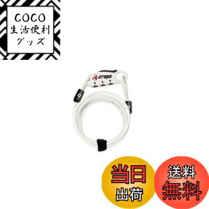 yzNbvX(crops) OP[ubN | 4mm×1800mm 3_C CP-SPD07-02 (zCg)