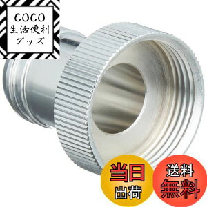 yzSANEI(TGC) AA_v^[ z[XE̐ڑ M22x1.25 PT35-1-13