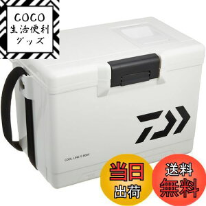 yz_C(DAIWA) N[[{bNX N[C S600X zCg ނ ^ 6bg AX`[