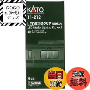 yzKATO NQ[W LEDNA 6 11-212 S͌^pi