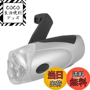 yzI[d@ _CiLEDCg LED|D02S