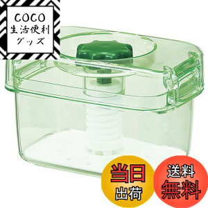 yzVP g{ ۑe Еe 1.57bg yɒЂ g₷ XPgO[ sN K16 20×s12×13cm {