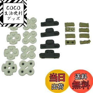 yzvCXe[V3 {^S (4Zbg)