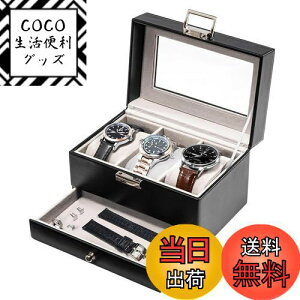 yzMocamoro rvP[X 3{p 2i EIb`{bNX j vRNV KXV fBXvC