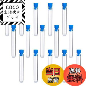 yzTVETE  vX`bN  vX`bN Ȃ  Wt y15{Zbg 15×100mmz Wt  ׂ  ԕr ~j vX`bN  vX`bN Z