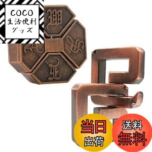 yzTVETE mb̗ ͂ mb̗ Zbg ̂ y2pbNz pYQ[ ^JJ[ bL IN^S p` 2G mb̗ q l ɂԂ mb̗ Փx}bN