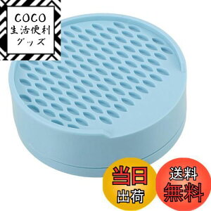 yzTVETE 蓮   ނ  y1 Zbgzv I nhOC_[ ċ@ g[t JEeBOr[YgC ėv[gĔނ ~v[g  