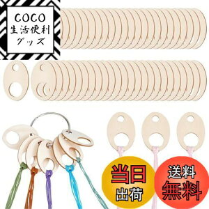 yzEsiFare Xbhhbvy50zhJI[KiCU[ tXhbv ؐ tX{rI[KiCU[ ɂ [ hJ ڃObY, DIY |pi ٖD