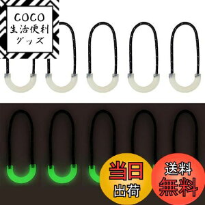 yzDEVENTORZ Wbp[v ~ Wbp[v Wbp[^u t@Xi[vR[h  p t@Xi[Cp bN Q egz ߗނȂ DIY |  ٖD t