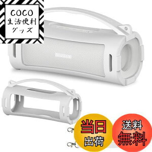 yzBCWXIONVJQیJo[ for \j[ CXXs[J[ SRS-ULT10CV_[Xgbvt (zCg)