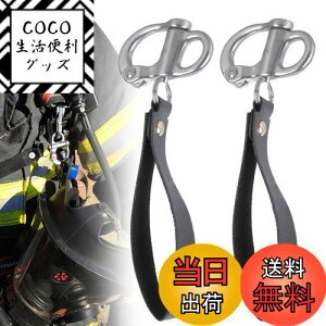 yzTVETEVbN y2zXibvVbN ŒXibvVbN }{[gMO Xe hmpU[nht}XNNCbN[XVbN p oR/