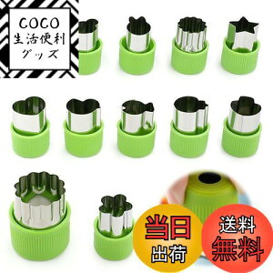 yzEsiFare NbL[^y12ZbgzNbL[^ eX  ^ ؔ^ 킢  p` ^  NbL[̌^ ؃Jb^[ ʕJb^[ ٓ َq DIY