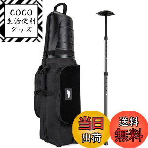 yzPlayEagle StobOJo[ StNuK[ht StpgxJo[ zC[t LX^[t n[hVFt ܂肽ݎ StobO h ϖՐ u