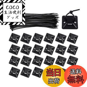 yzBLOOPIC P[u^C }Egx[X iCoh e50 20×20mm 3*150mm P[uz_[ ͔Se[vt z Œ [ P[u R[h ϔM ό󐫁iubNj