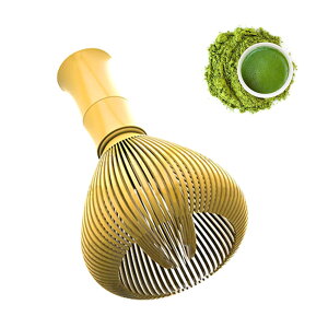 yzTVETE u_[ uV matcha whisk ABSvX`bN |^     uVAĊ  ou Aăc[ oȂ JrȂ N[ȒP 