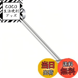 yzTOAURDA hAqWc[ hAqWx_[ hAqWCc[ qW` ԃhN^[ nh`c[ g₷qWMbv tbO^Cvq