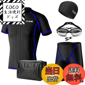 yz[LLWAAV]  Y 6_Zbg tBbglX j bVK[h  j W XC~O ʋC K  Y XCEFA XCpc v[ii978-3XL)