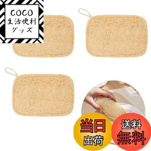 yzEsiFare w`}킵 H  䏊p w`}X|W VR̃w`} A@ w`}킵 ͂ Ђt [ɕ֗ d Lb`pi VN| t