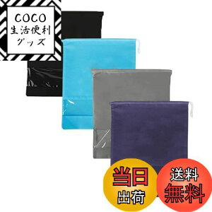 yzYINKE V[YP[X V[YobO 4ZbgВ C[ h ho V[Y sDz jp s Ɨp o X|[c ^ѕ֗ (F)