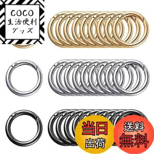 yz30 ی^ Jri L[z_[ L[O, BetterJonny Oa35mm  O JriXvO ]tbN L[z_[p[c nhCh ANZT[p[c y 