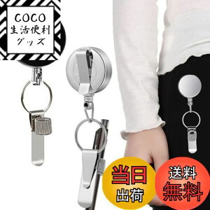 yzPAVIKEyz_[| y2zi[yz_[ yz_[Xgbv @\y}iAȃXy[XA[A^ѕ֗ArWlX}AwȂǂ