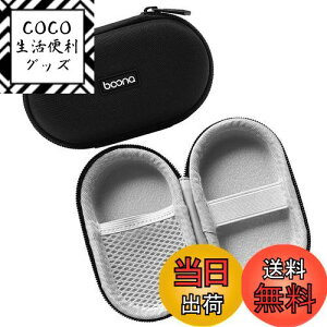 yzHOREJIA ΉPloomTECH Plus Withp/With2p̃P[X ݊pJo[(P[X̂) (ubN)