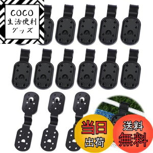 yzPAVIKE VF[hNXObvy15ZbgzTVF[hlbgŒ Nbv y VF[hzNbv ŒNbv tȒPAėp\ATVF[hlbgA