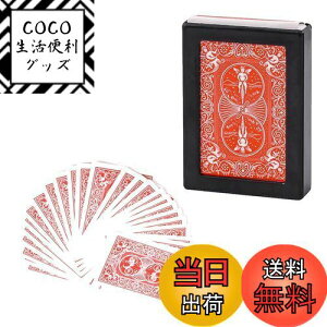 yzPAVIKE gv }WbN }WbNpgv }WbNgv }WbNXgbp[ }WbNgbN gv|[J[J[h }WbN p[eB[e[u