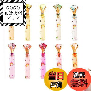 yzYJRUNFU MLbv [  yLbv 킢M⏕MGNXe_[ Z q MLp҂Jo[Xe[Vi[ObYAقƂǂ̎ނ̉M