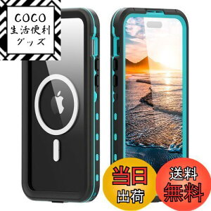 yziPhone 15 Plus P[X Sh Xgbvt hP[X Jo[ NA  ACtH15vX SʃJo[  ϏՌ tFCXIDF Qi[dΉ tʕیtB AE