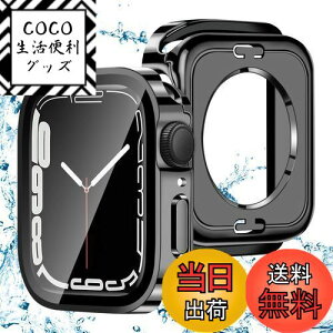 �y���������zCABOBE �Ή� Apple Watch �P�[�X 40mm IP68 �h���P�[�X 360 3D���p�G�b�W�f�U�C�� ���b�L���H �A�b�v���E�H�b�`SE2/SE/6/5/4 �J�o�[ Apple Watch SE2/SE/6/5/4 �J�o�[ �Ή� �A�b�v���E�H�b�` �P�[�X 