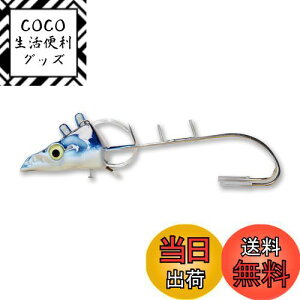 yz[ELPIS] ^`EIe KcKchS _utbN 50  D GsX (u[)