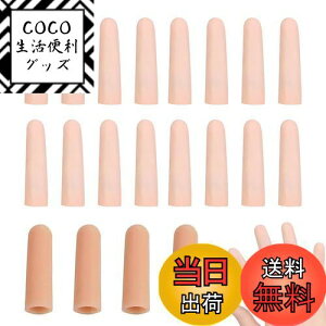 yzTVETE wT|[^[ VR yZ*4*16zo[f߃T|[^[ X|[cwی ֐ߒ uV[ 莼] Ђъ wی dOK