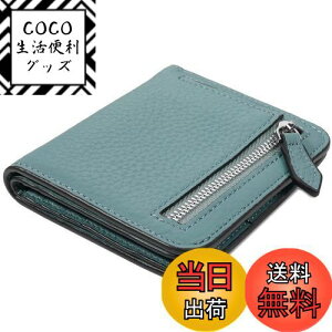 yz[GADIEMKENSD] fB[X 2܂ J[hP[X Y RpNgy ܂ݍz ~j z 킢 D K{v RFIDubLO s rWlX s[RbNu