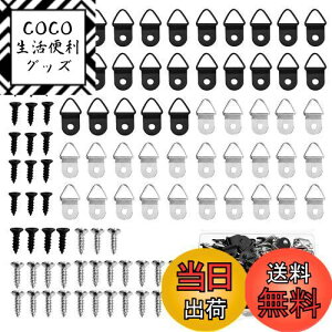 yzTVETE Op݂J z݂ ؃lWty50ZbgzrJ z J tbN ؃lWt t ߋ ܏z G ʐ^ t[ zpobNNbv u