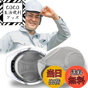 yzYestar wbg Ci[ y4Zbgz ł  z pbh ʋC  p  MǑ΍ bVn (O[)