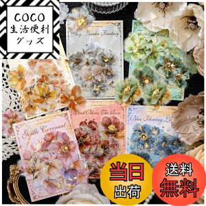 yzArpaper V[ R[W f t[NV[ lߍ킹 PET  킢 LL 蒠 X}z ̎q m[g  XNbvubN V[ XebJ[ fR R[