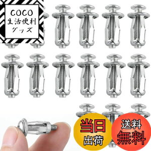 yzTOAURDA xbgibg ŒlWԂтibgy15z gibg ˂ibg Yf| y glW DIY ^ibgLbg p Œ ǂւ̑f