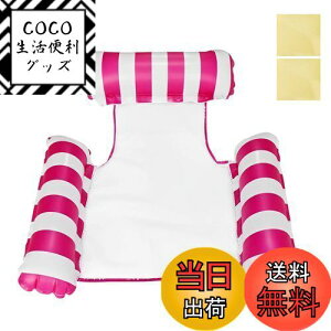 yzFormemory  t[g Oǎ lp փxbh nbN t[g 130CMX122CM EH[^[nbN+rj[Cpe[v2t EH[^[nbN  