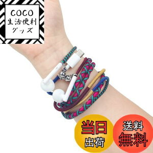 yzURIZONSJ[҂ݗLUSB CCz-fW^I[fBITYPE CCz͎ɓ鎮Ŏɂ邱ƂłAuXbgCz͎qq̊w