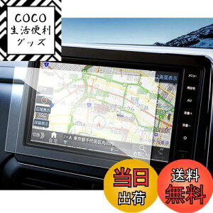 yzruiya KX V^ OH IWi9^irQ[V p ir tB 9C` fJ~j eKNXEV eKNX eKS eKXy[X RVR ir یtB 9 fBXvCI