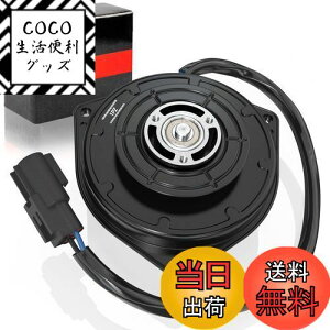 yz1PZ JP6-FM9 dt@[^[ XYL SR MH34S MH44S Ag HA35S MRS MF33S Xy[VA MK32S 17120-50M00 065000-3390 065000-3391 ԗp ݊i