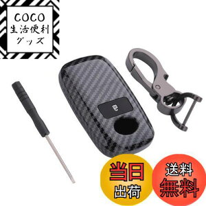 yzKinotaka g^ CY _Cnc bL[ p V^^tg L[P[X V^[~[ ABS+VR[ L[Jo[ ^g V^g[ VR{^ J[{ L[P[X RAIZE ROC