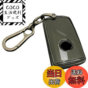 yz[YANMW] CX-60 L[P[X K}c_ 3 CX-30 L[Jo[ Z_ t@XgobN BPn V^ CX-30 DMn CX-8 [hX^[CX-5 X}[gL[ P[X L[z_[  L[O(u