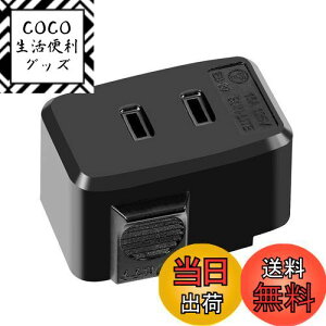 yzPispoer |CeBOo[p|V[O{fB|z_Ng[pvO ||V[O|Hsv ȒPt|CeBO[p~RZg|EB-20||1Zbg